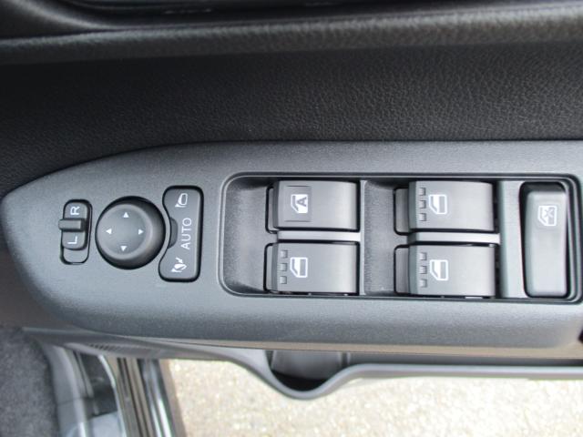 ムーヴ（新潟県上越市）画像21