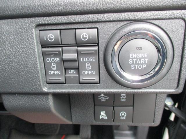 ムーヴ（新潟県上越市）画像22