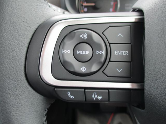 ムーヴ（新潟県上越市）画像24