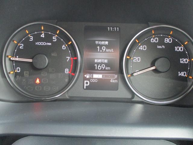 ムーヴ（新潟県上越市）画像26