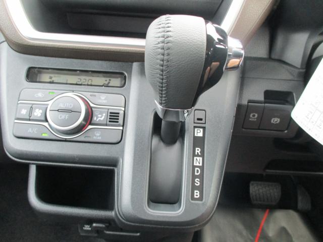 ムーヴ（新潟県上越市）画像27