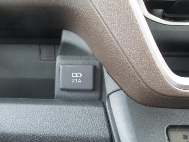 ムーヴ（新潟県上越市）画像28