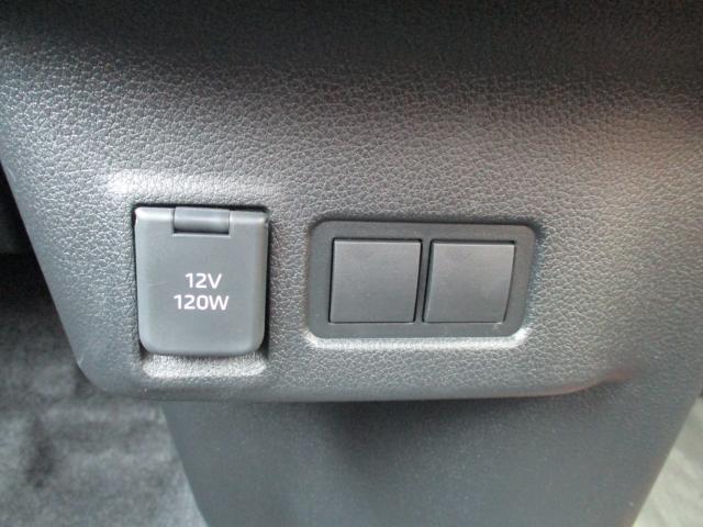 ムーヴ（新潟県上越市）画像29