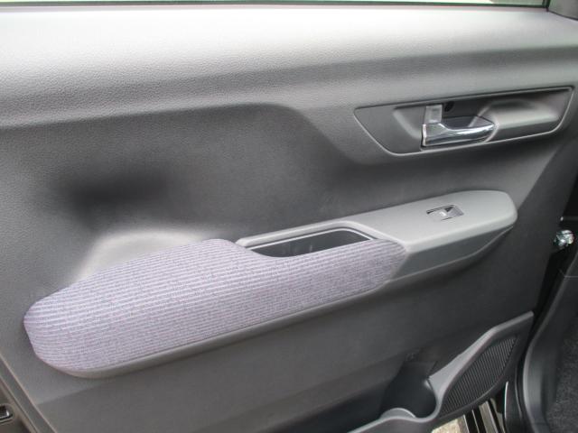 ムーヴ（新潟県上越市）画像31