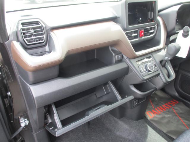 ムーヴ（新潟県上越市）画像33