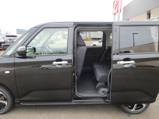 ムーヴ（新潟県上越市）画像35