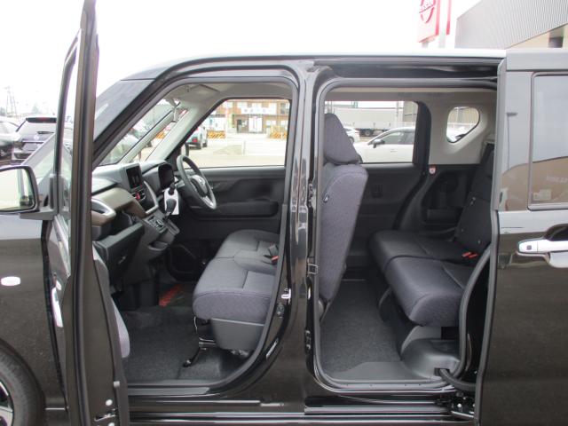 ムーヴ（新潟県上越市）画像36