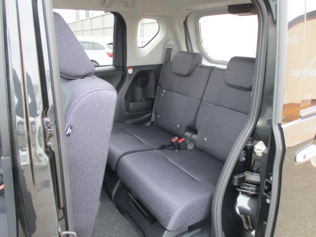 ムーヴ（新潟県上越市）画像37