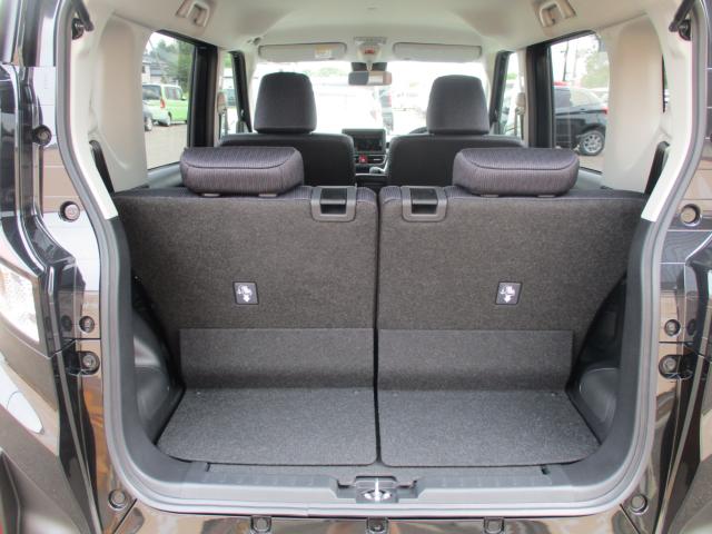 ムーヴ（新潟県上越市）画像39