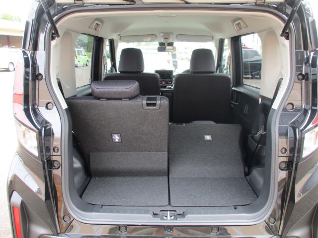 ムーヴ（新潟県上越市）画像40