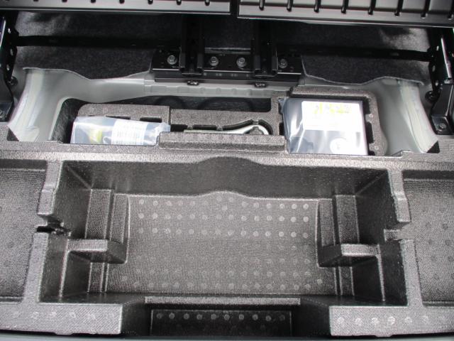 ムーヴ（新潟県上越市）画像42