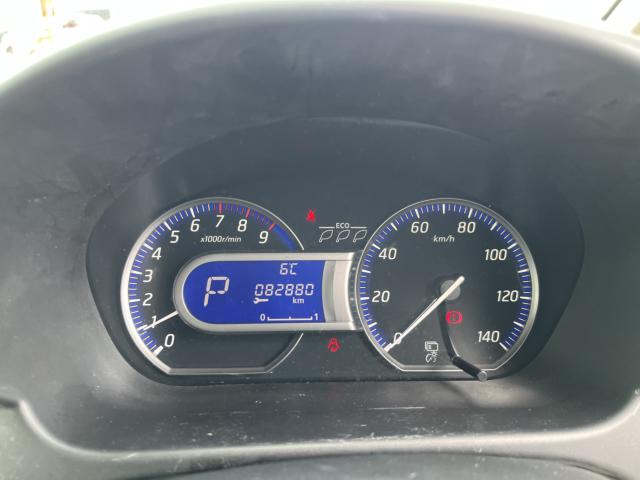 eKワゴン（新潟県新潟市西蒲区）画像2