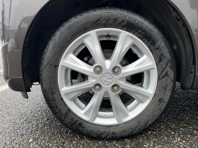 eKワゴン（新潟県新潟市西蒲区）画像11