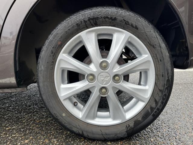 eKワゴン（新潟県新潟市西蒲区）画像12