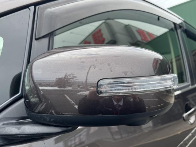 eKワゴン（新潟県新潟市西蒲区）画像15