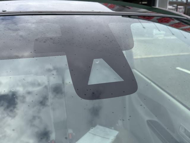 eKワゴン（新潟県新潟市西蒲区）画像17