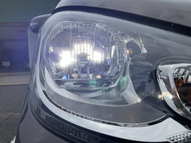 eKワゴン（新潟県新潟市西蒲区）画像18