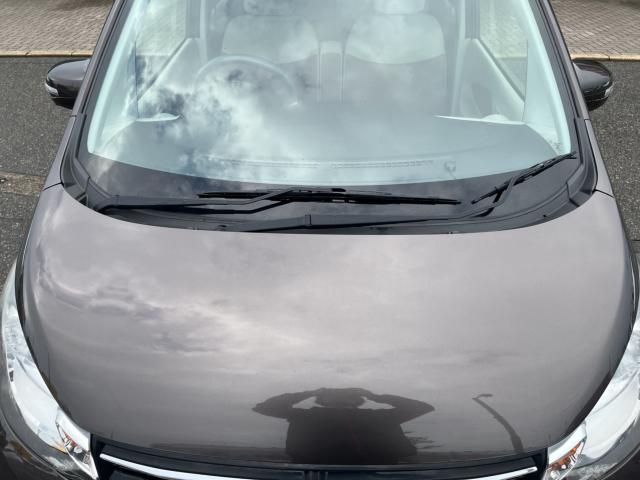 eKワゴン（新潟県新潟市西蒲区）画像21