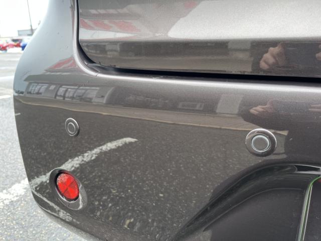 eKワゴン（新潟県新潟市西蒲区）画像29