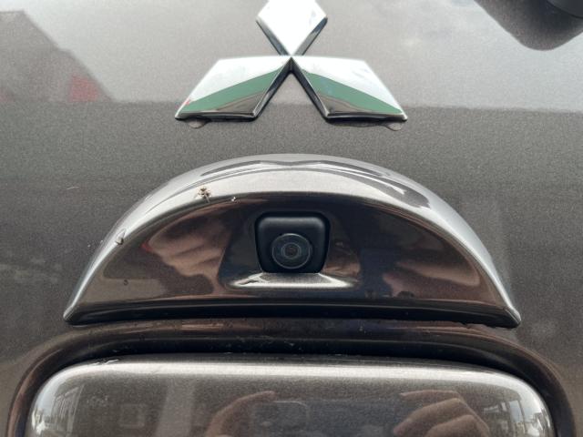 eKワゴン（新潟県新潟市西蒲区）画像30