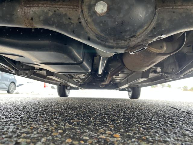 eKワゴン（新潟県新潟市西蒲区）画像31