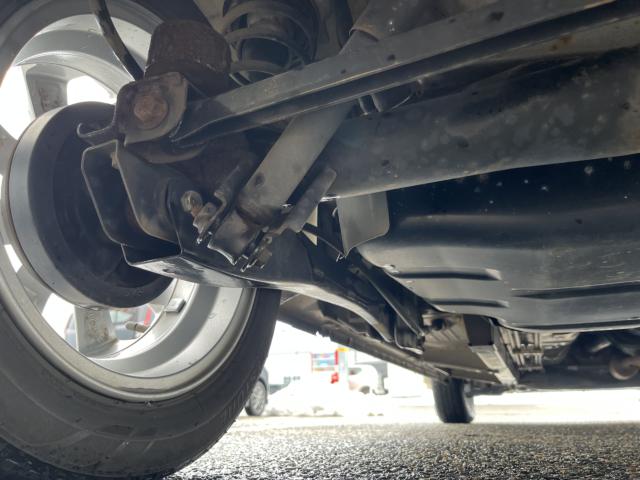 eKワゴン（新潟県新潟市西蒲区）画像32