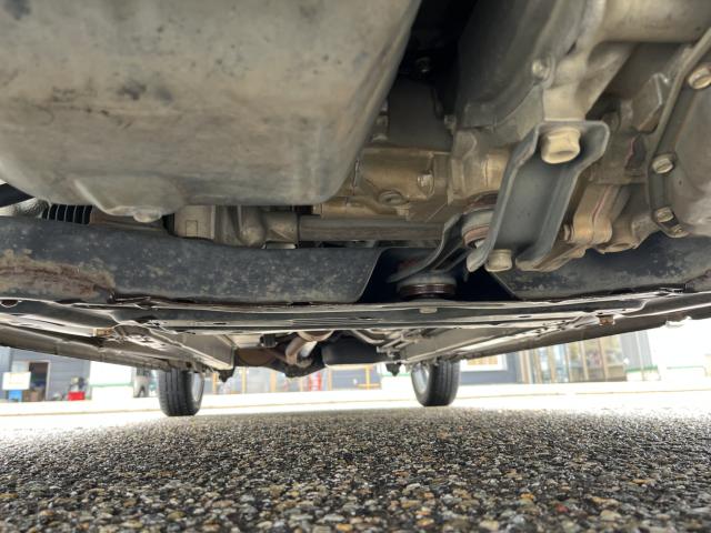 eKワゴン（新潟県新潟市西蒲区）画像34