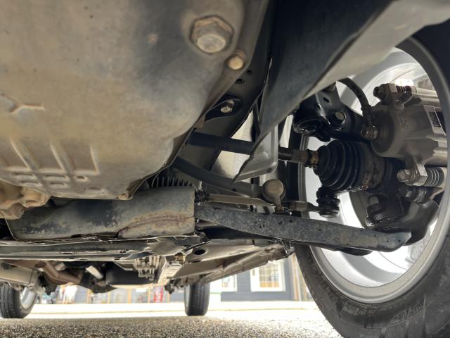 eKワゴン（新潟県新潟市西蒲区）画像36