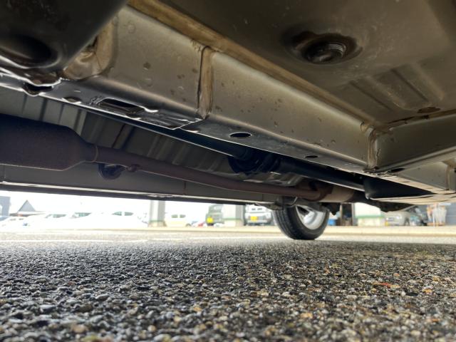 eKワゴン（新潟県新潟市西蒲区）画像37