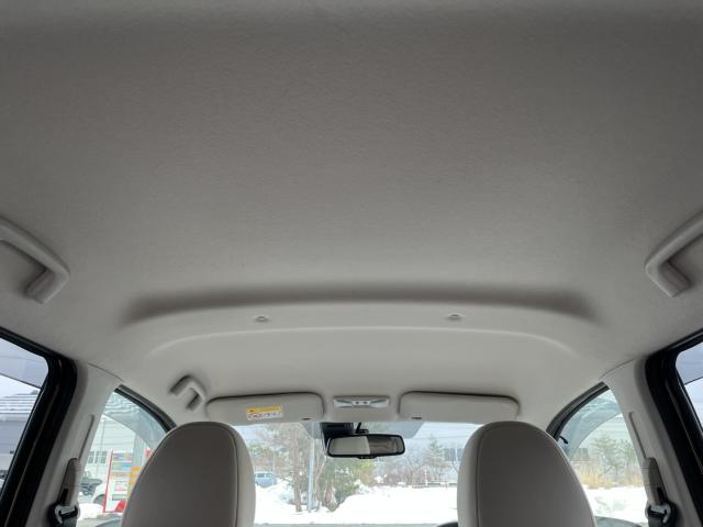 eKワゴン（新潟県新潟市西蒲区）画像42