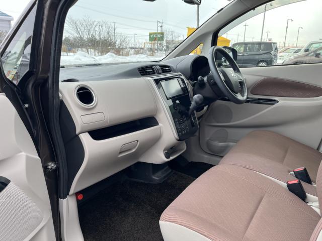 eKワゴン（新潟県新潟市西蒲区）画像44