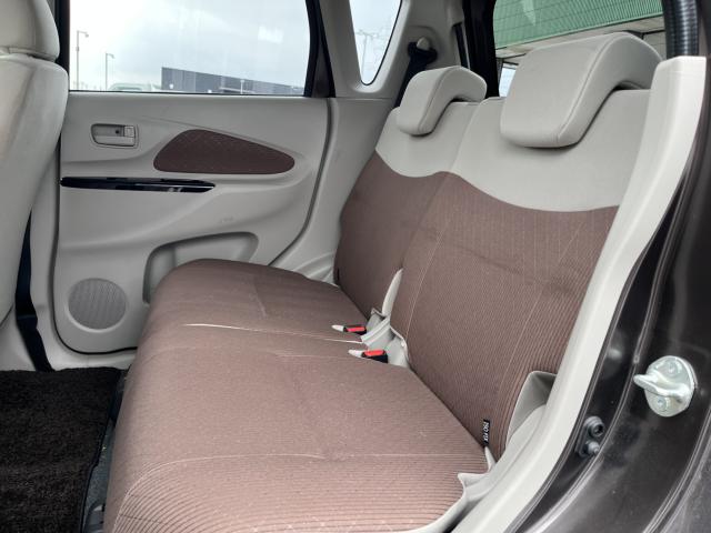 eKワゴン（新潟県新潟市西蒲区）画像47