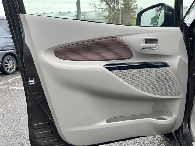 eKワゴン（新潟県新潟市西蒲区）画像50