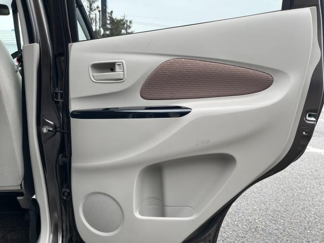 eKワゴン（新潟県新潟市西蒲区）画像51