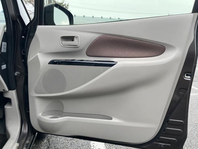 eKワゴン（新潟県新潟市西蒲区）画像52