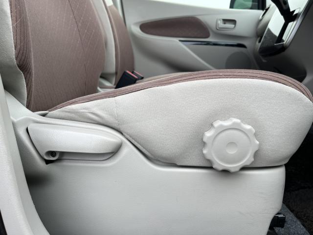 eKワゴン（新潟県新潟市西蒲区）画像53