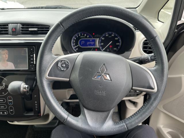 eKワゴン（新潟県新潟市西蒲区）画像54