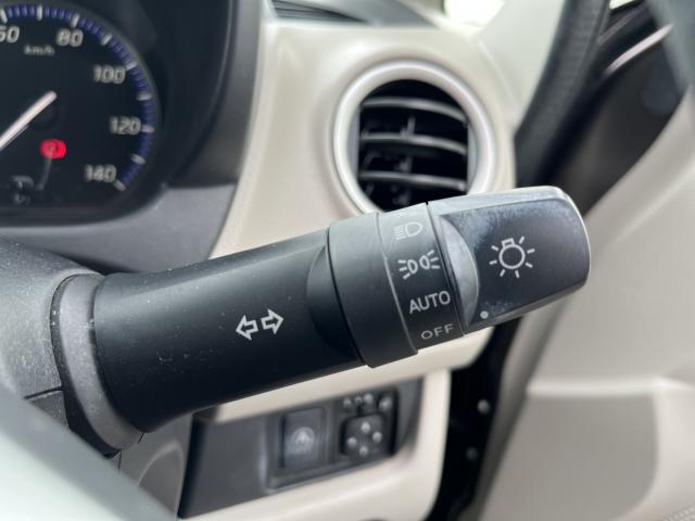 eKワゴン（新潟県新潟市西蒲区）画像55