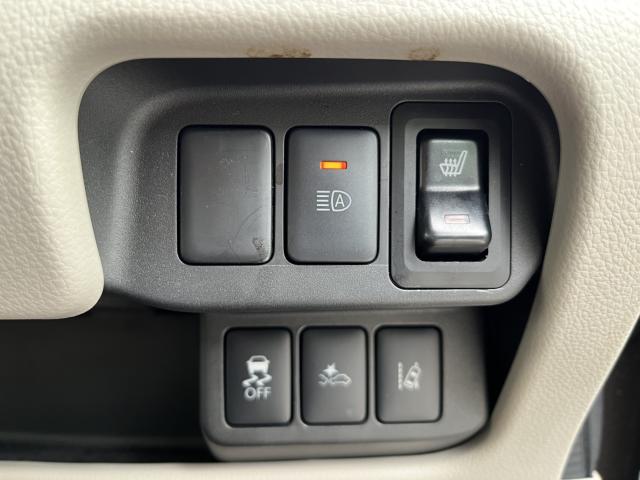 eKワゴン（新潟県新潟市西蒲区）画像57