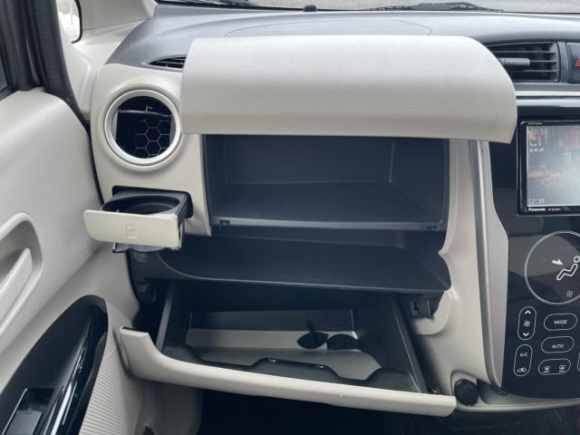 eKワゴン（新潟県新潟市西蒲区）画像58