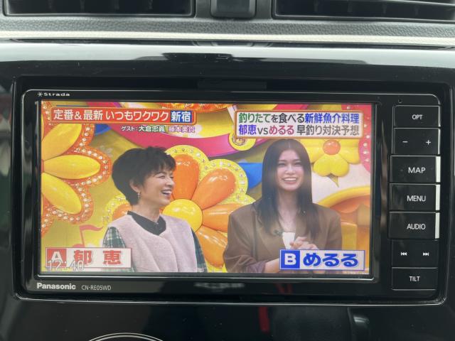 eKワゴン（新潟県新潟市西蒲区）画像59