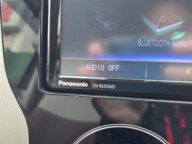 eKワゴン（新潟県新潟市西蒲区）画像61