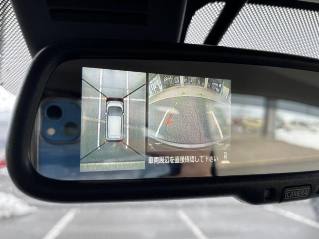 eKワゴン（新潟県新潟市西蒲区）画像62