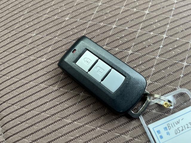 eKワゴン（新潟県新潟市西蒲区）画像65