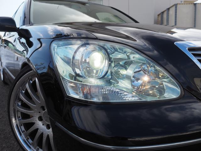 セルシオ（新潟県新潟市西区）画像39