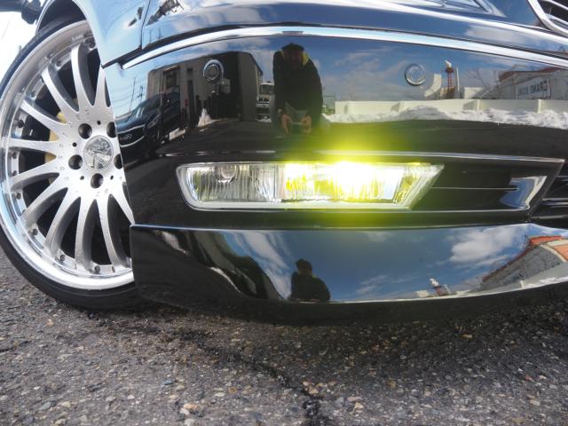 セルシオ（新潟県新潟市西区）画像85