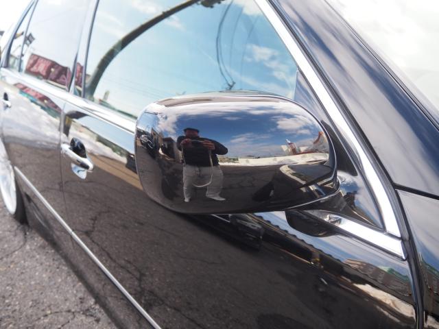 セルシオ（新潟県新潟市西区）画像42