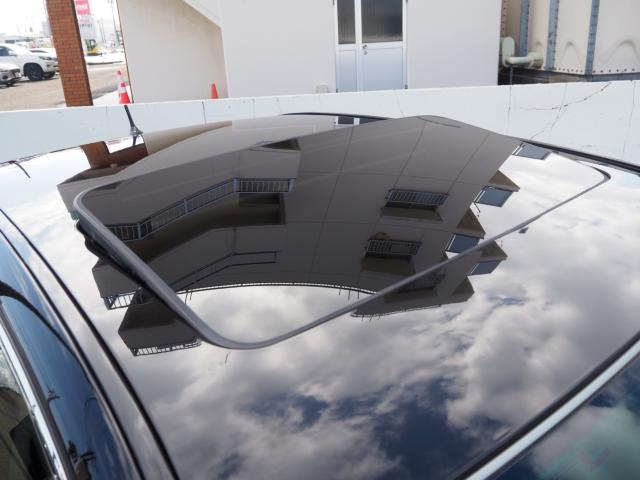 セルシオ（新潟県新潟市西区）画像7