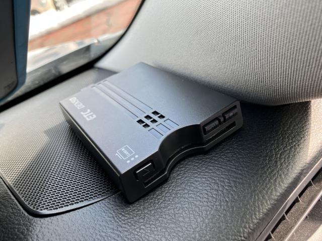 マークＸ（新潟県長岡市）画像17