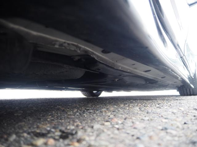 セルシオ（新潟県新潟市西区）画像50